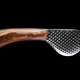 Illustration for article titled These Hand-Forged Kitchen Knives Are Works of Rural Art